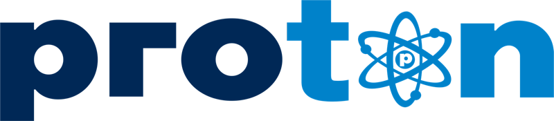 Proton